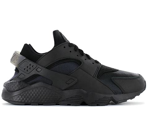 nike huarache schuhe gebraucht|Nike Air Huarache, Herrenschuhe gebraucht kaufen.